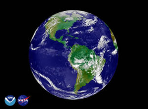 earth picture